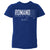 Jordan Romano Kids Toddler T-Shirt | 500 LEVEL