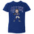 Josh Allen Kids Toddler T-Shirt | 500 LEVEL