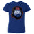 Divine Obichere Kids Toddler T-Shirt | 500 LEVEL