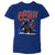 Grant Fuhr Kids Toddler T-Shirt | 500 LEVEL