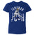 Josh Allen Kids Toddler T-Shirt | 500 LEVEL