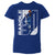 Julius Randle Kids Toddler T-Shirt | 500 LEVEL