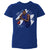 Kawhi Leonard Kids Toddler T-Shirt | 500 LEVEL