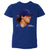 Kevin Gausman Kids Toddler T-Shirt | 500 LEVEL