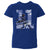 Bo Bichette Kids Toddler T-Shirt | 500 LEVEL