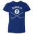 Gary Roberts Kids Toddler T-Shirt | 500 LEVEL