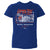 Mark Messier Kids Toddler T-Shirt | 500 LEVEL