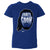 James Cook Kids Toddler T-Shirt | 500 LEVEL