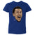 Jalen Suggs Kids Toddler T-Shirt | 500 LEVEL