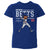 Mookie Betts Kids Toddler T-Shirt | 500 LEVEL