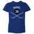 Brandon Hagel Kids Toddler T-Shirt | 500 LEVEL