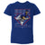 Jon Gray Kids Toddler T-Shirt | 500 LEVEL