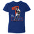 Jeff McNeil Kids Toddler T-Shirt | 500 LEVEL