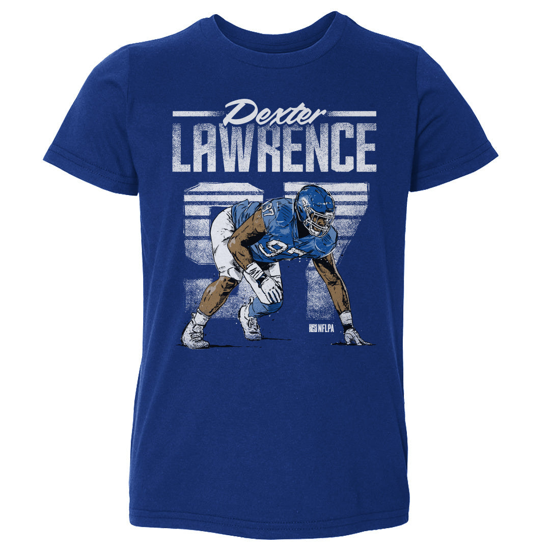 Dexter Lawrence II New York Giants Sexy Dexy 2023 Shirt, hoodie, sweatshirt  and tank top