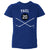 Nicholas Paul Kids Toddler T-Shirt | 500 LEVEL