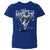 Tyler Higbee Kids Toddler T-Shirt | 500 LEVEL