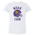 Noah Cain Kids Toddler T-Shirt | 500 LEVEL