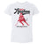 Jack Hughes Kids Toddler T-Shirt | 500 LEVEL