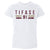 Ayo Tifase Kids Toddler T-Shirt | 500 LEVEL