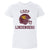 Cody Lindenberg Kids Toddler T-Shirt | 500 LEVEL