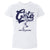 Gerrit Cole Kids Toddler T-Shirt | 500 LEVEL