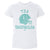 Tua Tagovailoa Kids Toddler T-Shirt | 500 LEVEL