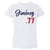 Joe Jimenez Kids Toddler T-Shirt | 500 LEVEL