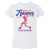 Bryce Harper Kids Toddler T-Shirt | 500 LEVEL