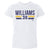 Devin Williams Kids Toddler T-Shirt | 500 LEVEL