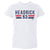 Brent Headrick Kids Toddler T-Shirt | 500 LEVEL