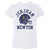 Jerjuan Newton Kids Toddler T-Shirt | 500 LEVEL