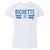 Bo Bichette Kids Toddler T-Shirt | 500 LEVEL