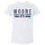 Dylan Moore Kids Toddler T-Shirt | 500 LEVEL