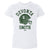 DeVonta Smith Kids Toddler T-Shirt | 500 LEVEL