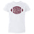 Rachaad White Kids Toddler T-Shirt | 500 LEVEL