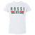 Marco Rossi Kids Toddler T-Shirt | 500 LEVEL