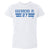 Vladimir Guerrero Jr. Kids Toddler T-Shirt | 500 LEVEL