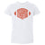 David Njoku Kids Toddler T-Shirt | 500 LEVEL