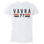 Terrin Vavra Kids Toddler T-Shirt | 500 LEVEL