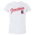 Alex Ovechkin Kids Toddler T-Shirt | 500 LEVEL