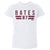 John Bates Kids Toddler T-Shirt | 500 LEVEL