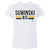 Jack Suwinski Kids Toddler T-Shirt | 500 LEVEL