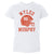 Myles Murphy Kids Toddler T-Shirt | 500 LEVEL