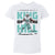 Tyreek Hill Kids Toddler T-Shirt | 500 LEVEL