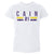 Noah Cain Kids Toddler T-Shirt | 500 LEVEL