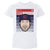 Brock Stewart Kids Toddler T-Shirt | 500 LEVEL