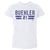 Walker Buehler Kids Toddler T-Shirt | 500 LEVEL