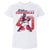 Willson Contreras Kids Toddler T-Shirt | 500 LEVEL