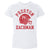 Preston Zachman Kids Toddler T-Shirt | 500 LEVEL