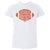 Deshaun Watson Kids Toddler T-Shirt | 500 LEVEL